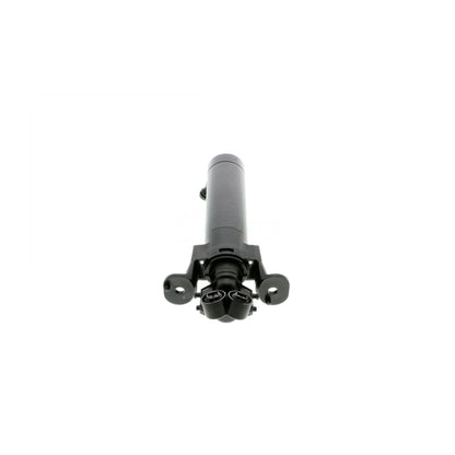 VEMO Headlight Washer Nozzle V10-08-0360