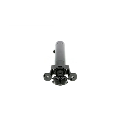 VEMO Headlight Washer Nozzle V10-08-0360
