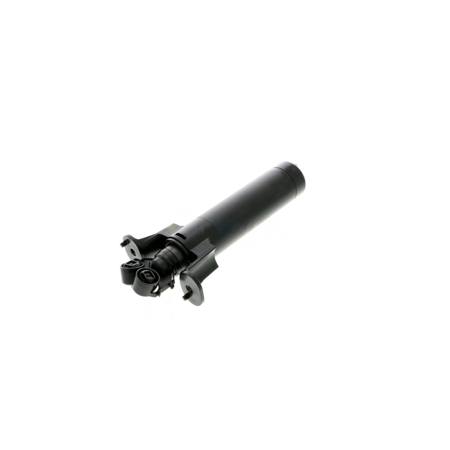 VEMO Headlight Washer Nozzle V10-08-0360