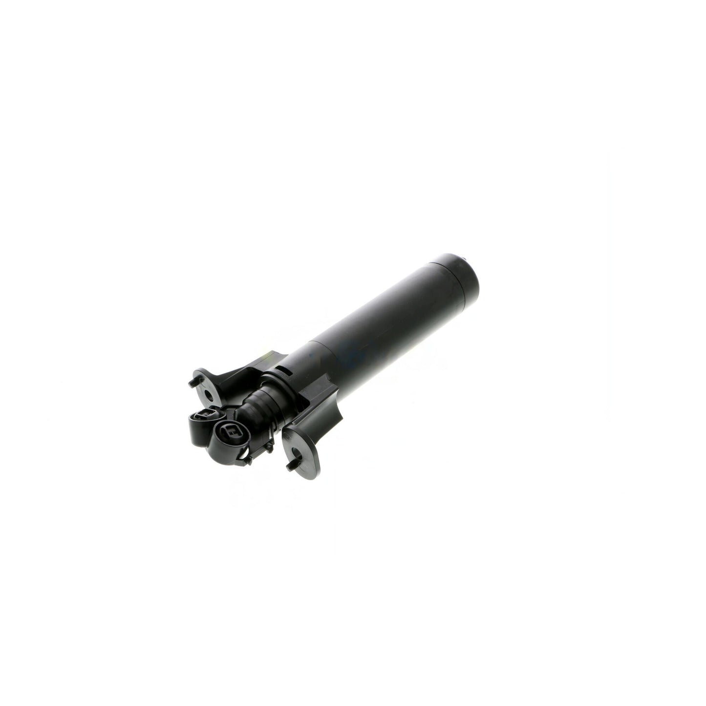 VEMO Headlight Washer Nozzle V10-08-0360