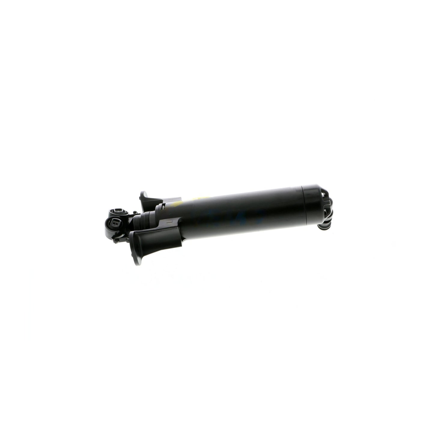 VEMO Headlight Washer Nozzle V10-08-0360