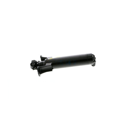 VEMO Headlight Washer Nozzle V10-08-0360