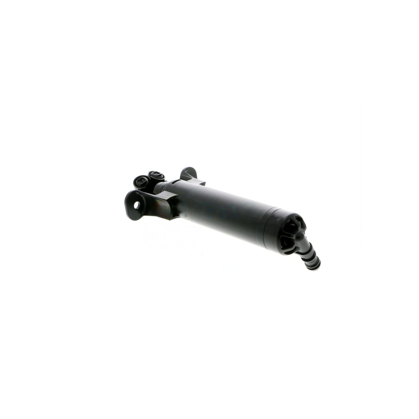 VEMO Headlight Washer Nozzle V10-08-0360