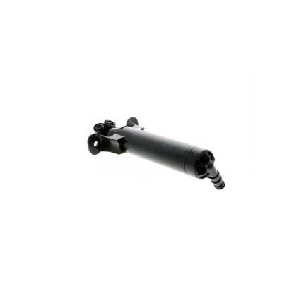 VEMO Headlight Washer Nozzle V10-08-0360