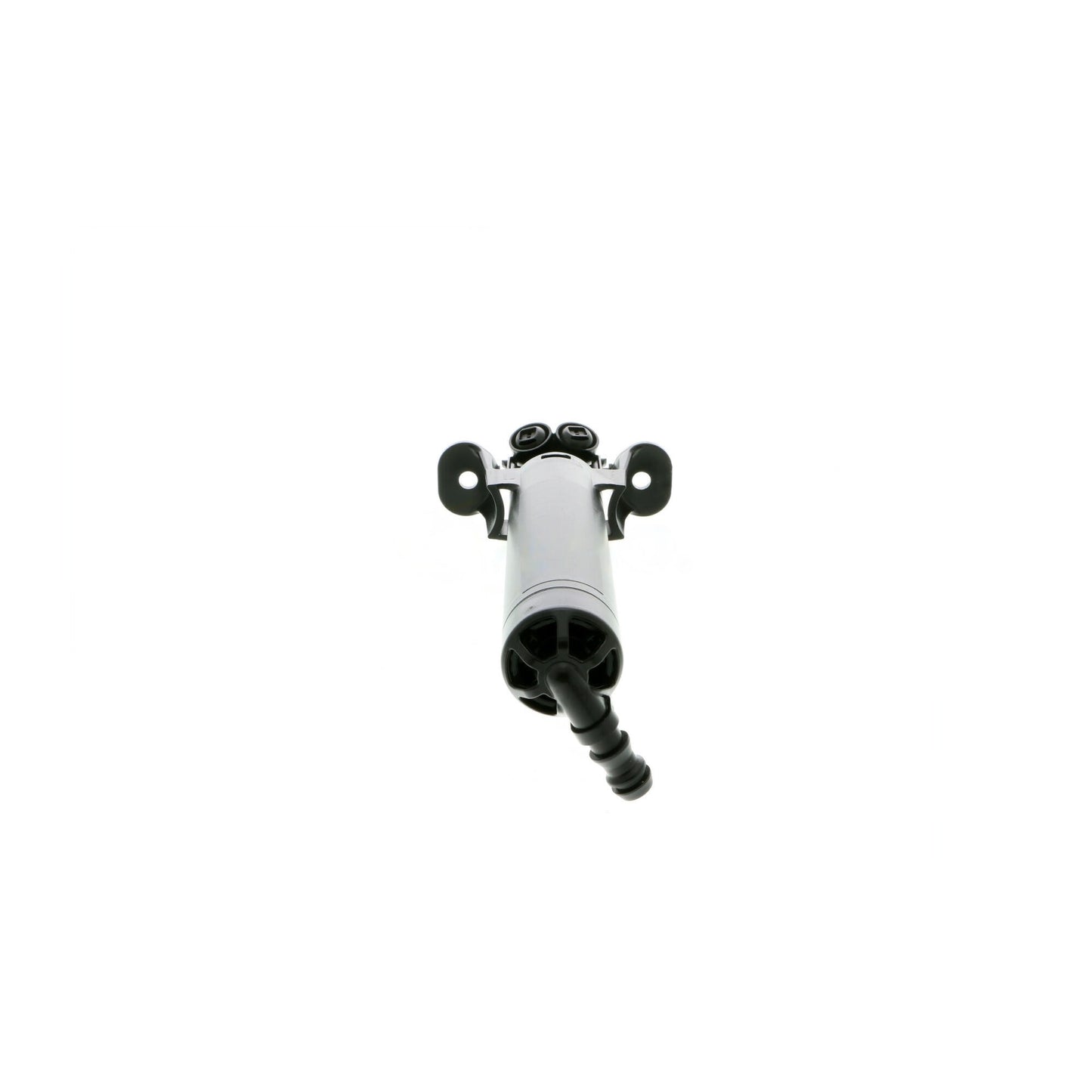 VEMO Headlight Washer Nozzle V10-08-0360