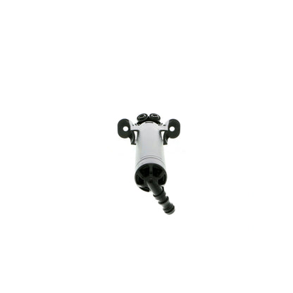 VEMO Headlight Washer Nozzle V10-08-0360