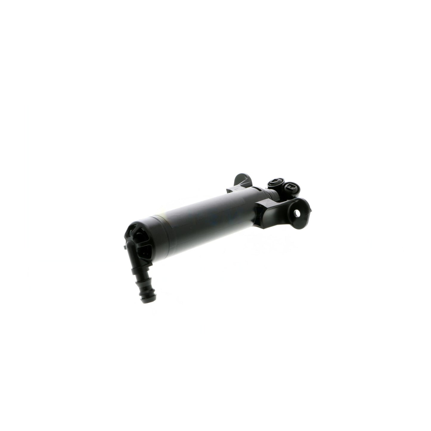 VEMO Headlight Washer Nozzle V10-08-0360