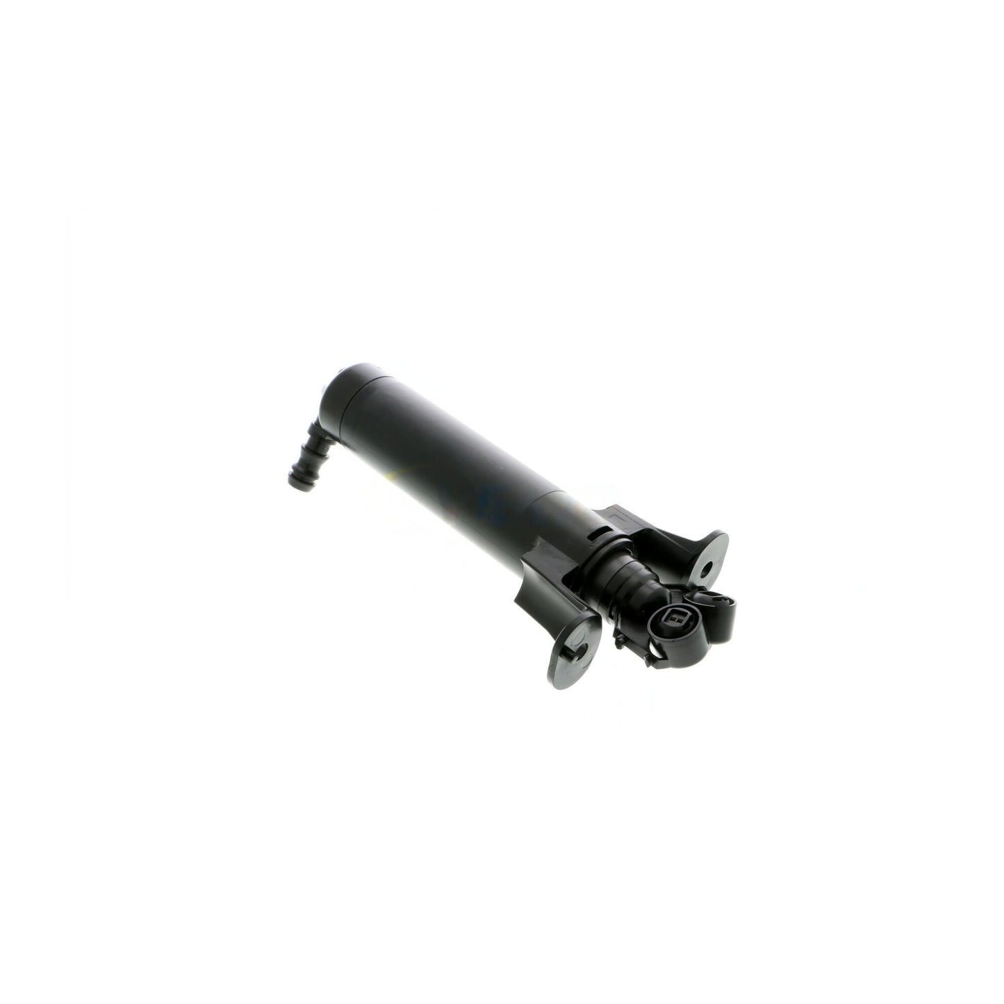 VEMO Headlight Washer Nozzle V10-08-0360