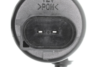 VEMO Headlight Washer Pump V10-08-0361