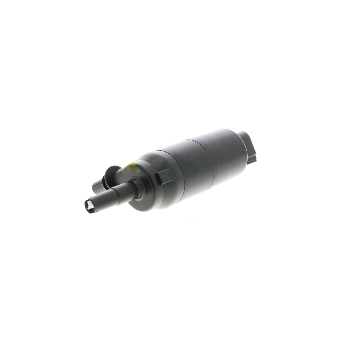 VEMO Headlight Washer Pump V10-08-0361