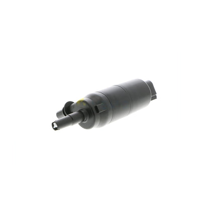 VEMO Headlight Washer Pump V10-08-0361