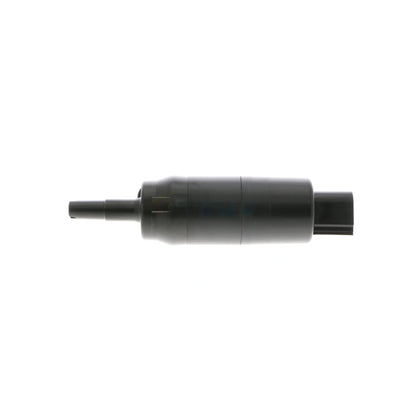 VEMO Headlight Washer Pump V10-08-0361
