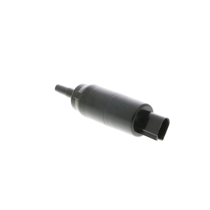VEMO Headlight Washer Pump V10-08-0361