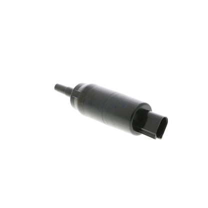 VEMO Headlight Washer Pump V10-08-0361