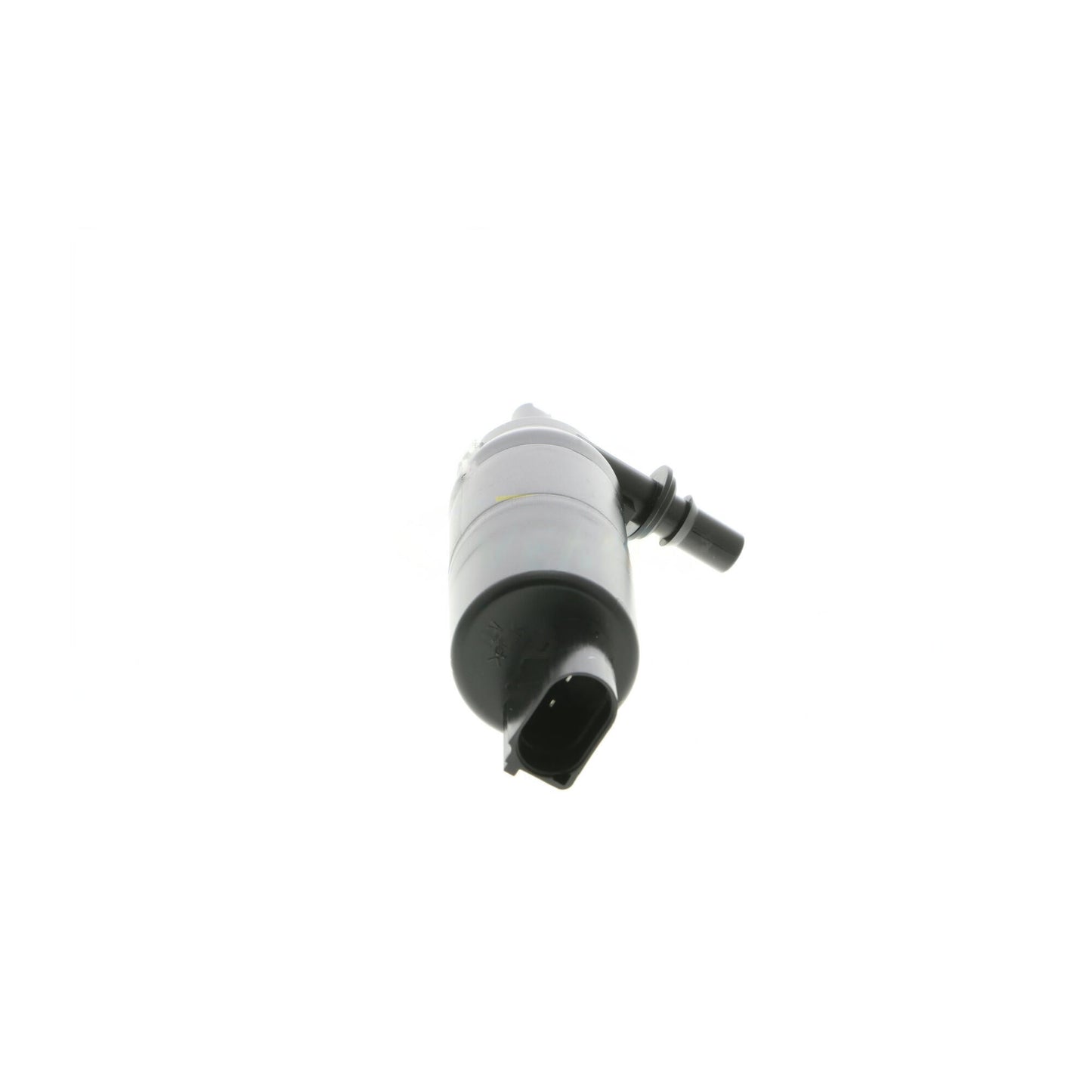VEMO Headlight Washer Pump V10-08-0361