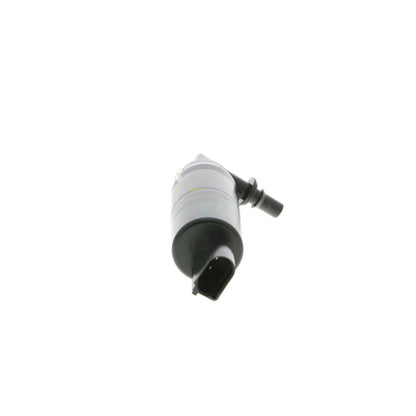 VEMO Headlight Washer Pump V10-08-0361