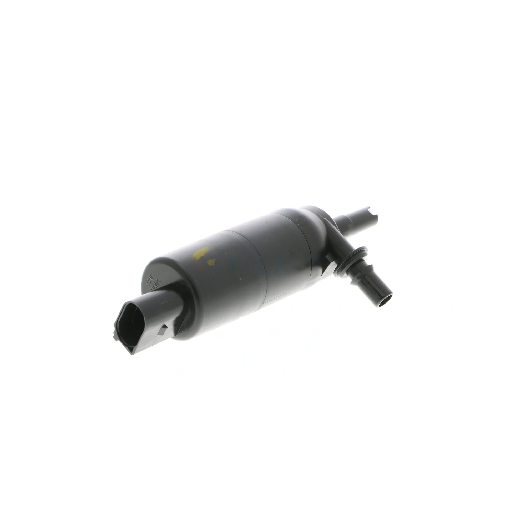 VEMO Headlight Washer Pump V10-08-0361