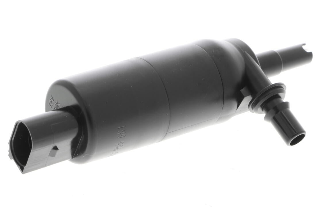 VEMO Headlight Washer Pump V10-08-0361