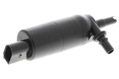 VEMO Headlight Washer Pump V10-08-0361