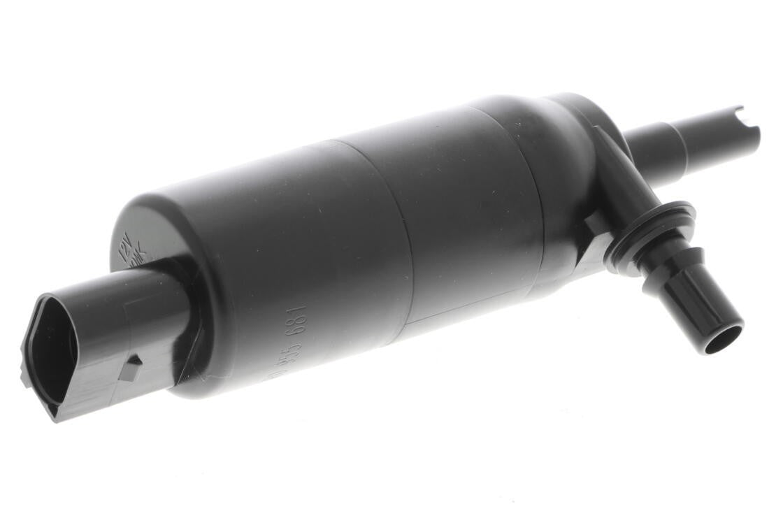 VEMO Headlight Washer Pump V10-08-0361
