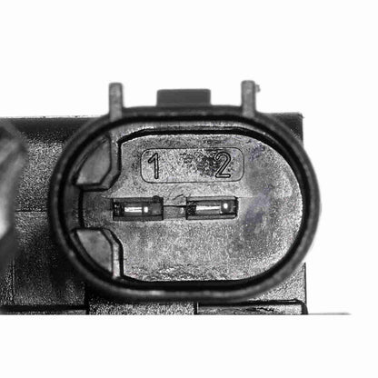 VEMO Windshield Washer Nozzle V10-08-0366