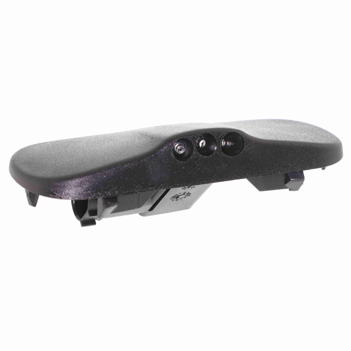 VEMO Windshield Washer Nozzle V10-08-0366