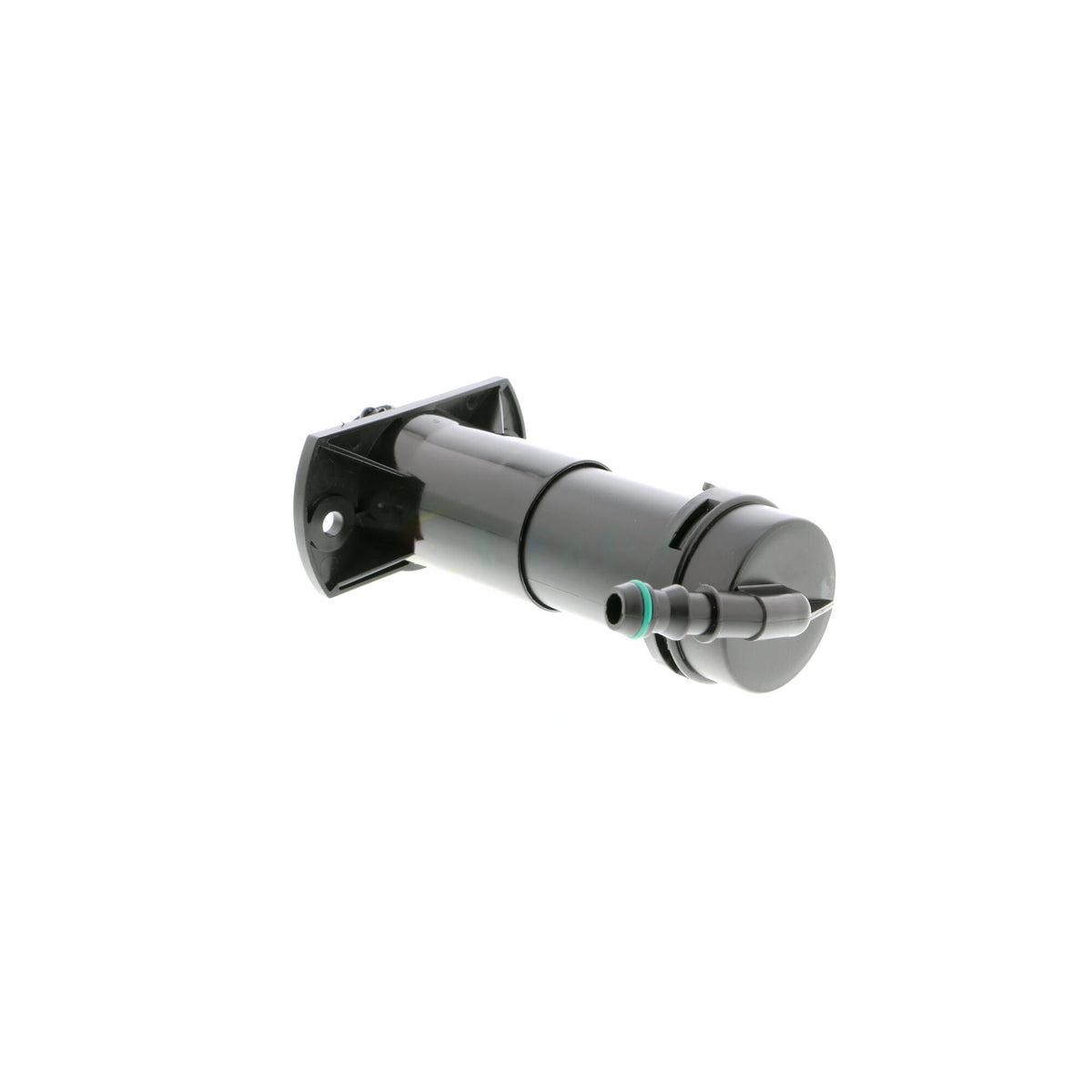 Vemo Washer Fluid Jet, headlight cleaning V10-08-0392