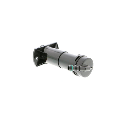 Vemo Washer Fluid Jet, headlight cleaning V10-08-0392