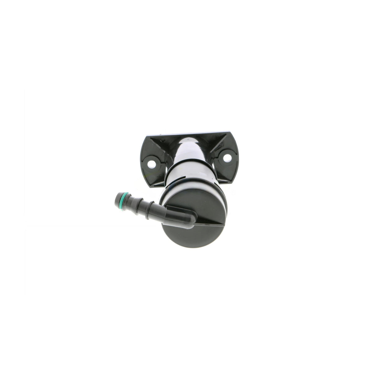 Vemo Washer Fluid Jet, headlight cleaning V10-08-0392