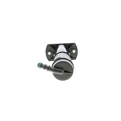 Vemo Washer Fluid Jet, headlight cleaning V10-08-0392