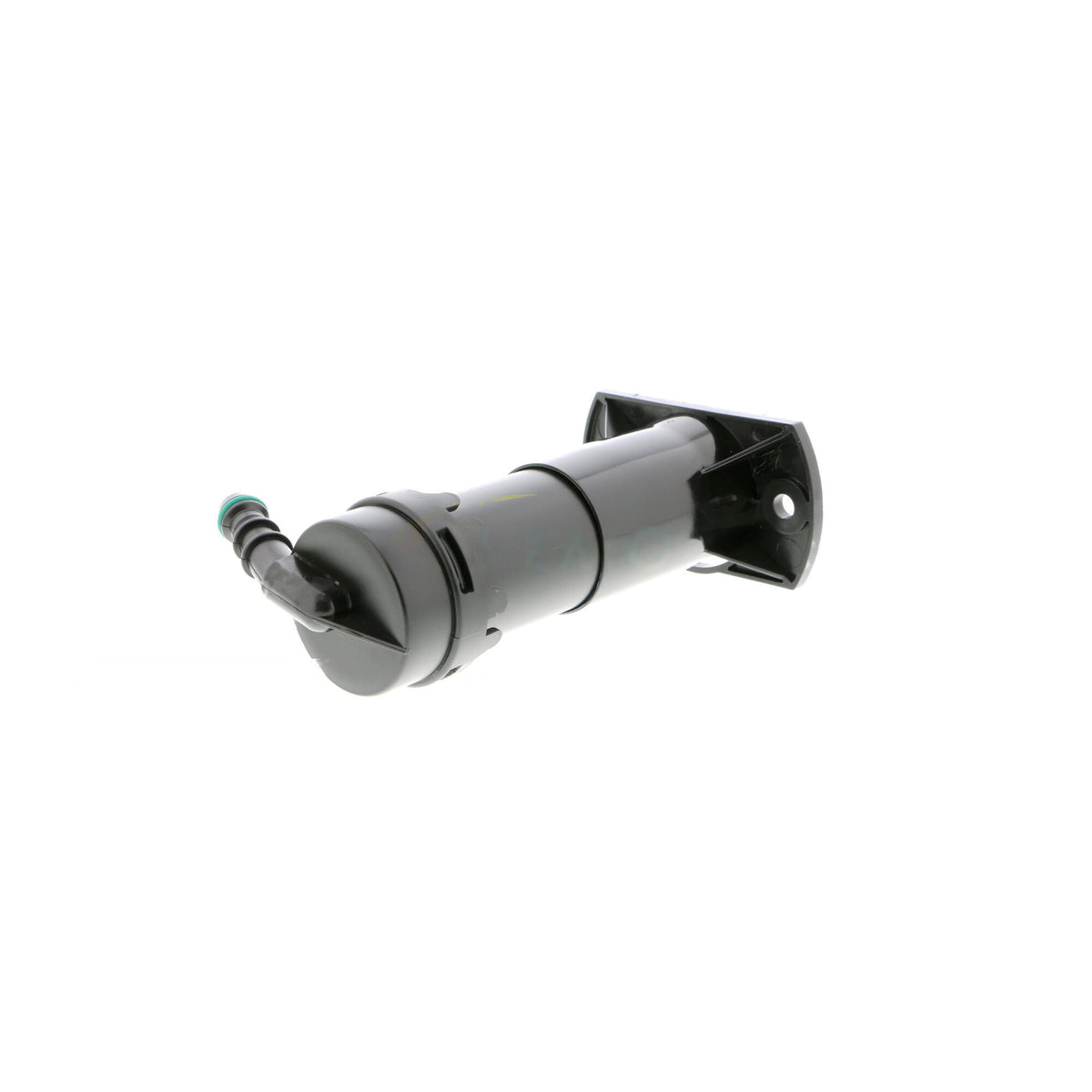 Vemo Washer Fluid Jet, headlight cleaning V10-08-0392