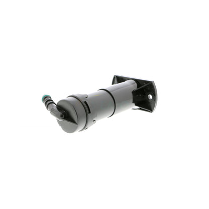 Vemo Washer Fluid Jet, headlight cleaning V10-08-0392