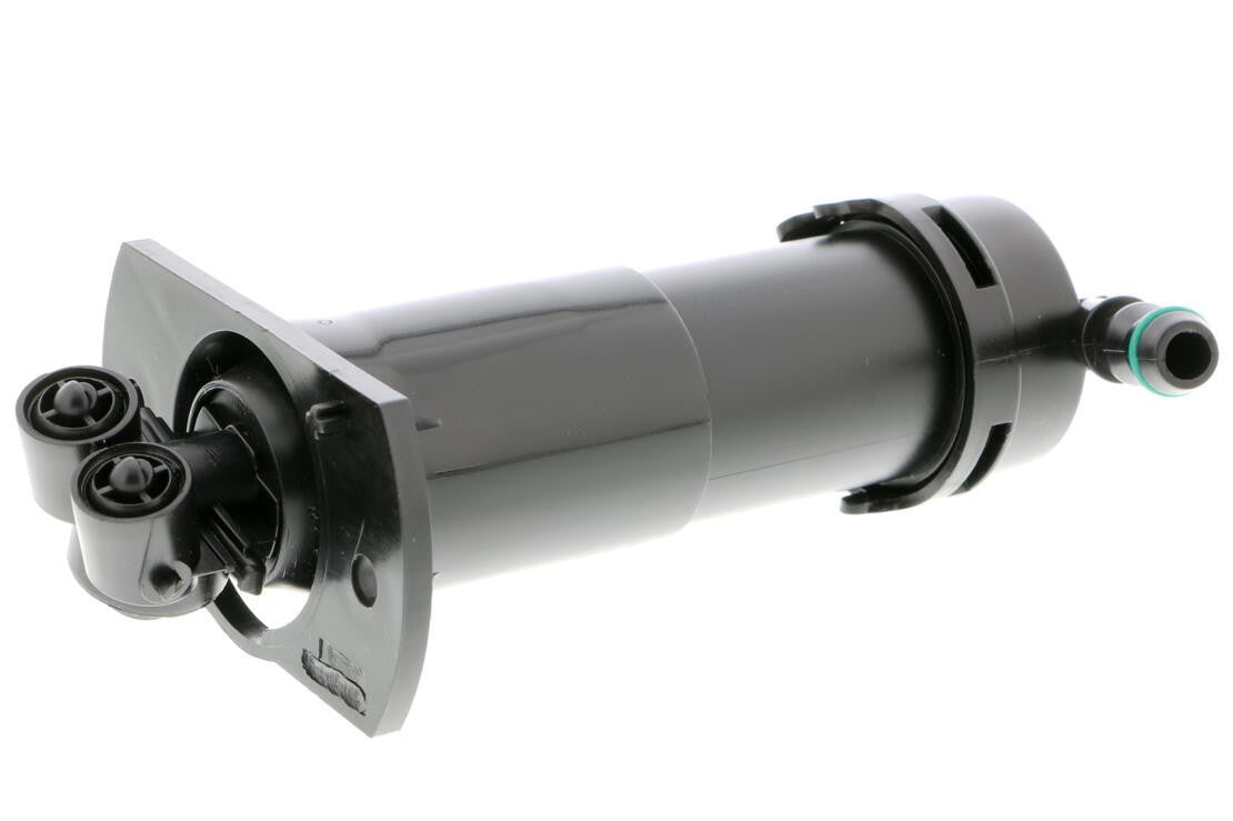 Vemo Washer Fluid Jet, headlight cleaning V10-08-0392
