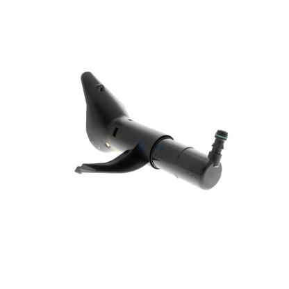 VEMO Windshield Washer Nozzle V10-08-0404