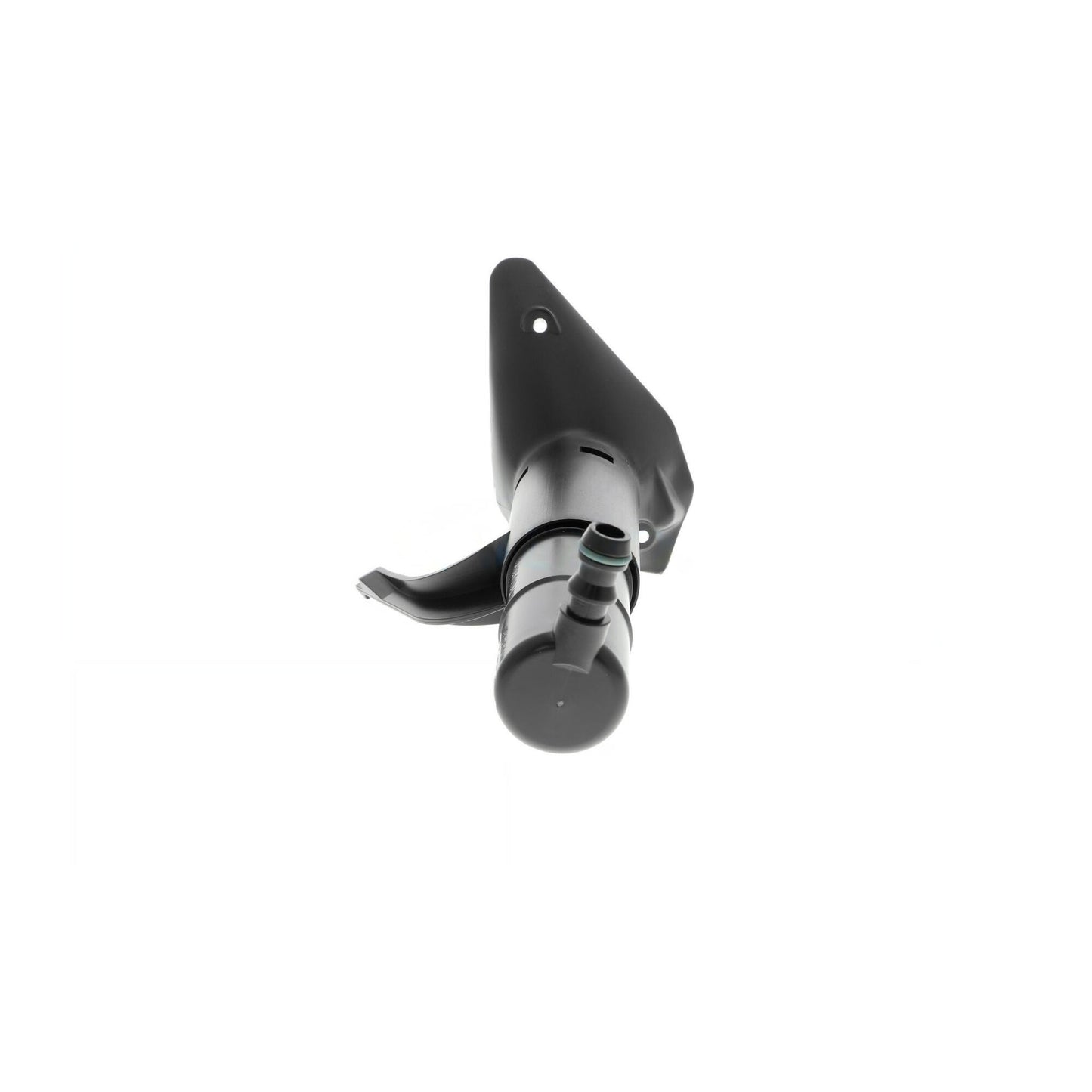 VEMO Windshield Washer Nozzle V10-08-0404