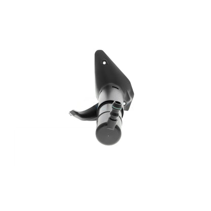 VEMO Windshield Washer Nozzle V10-08-0404