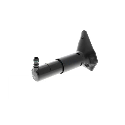VEMO Windshield Washer Nozzle V10-08-0404
