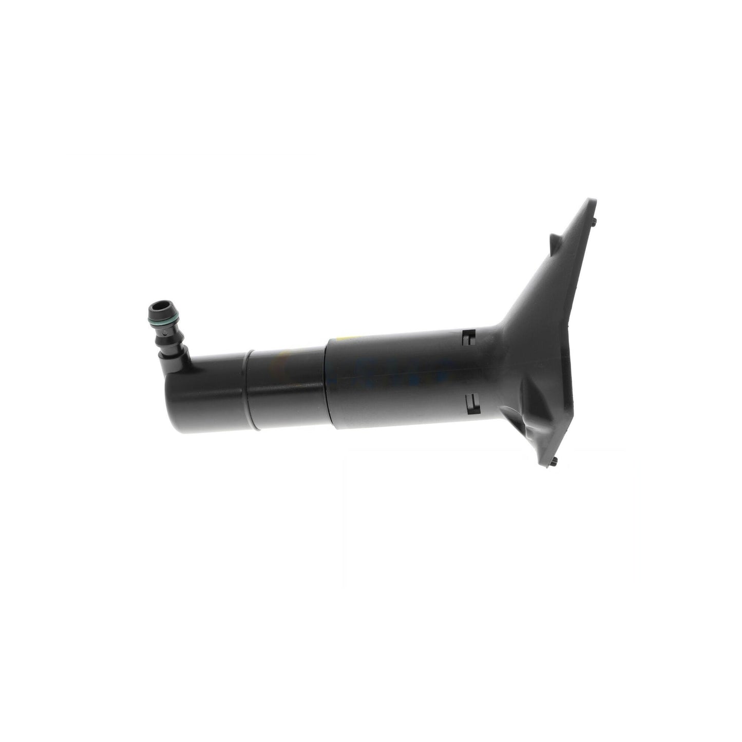 VEMO Windshield Washer Nozzle V10-08-0404