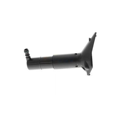 VEMO Windshield Washer Nozzle V10-08-0404