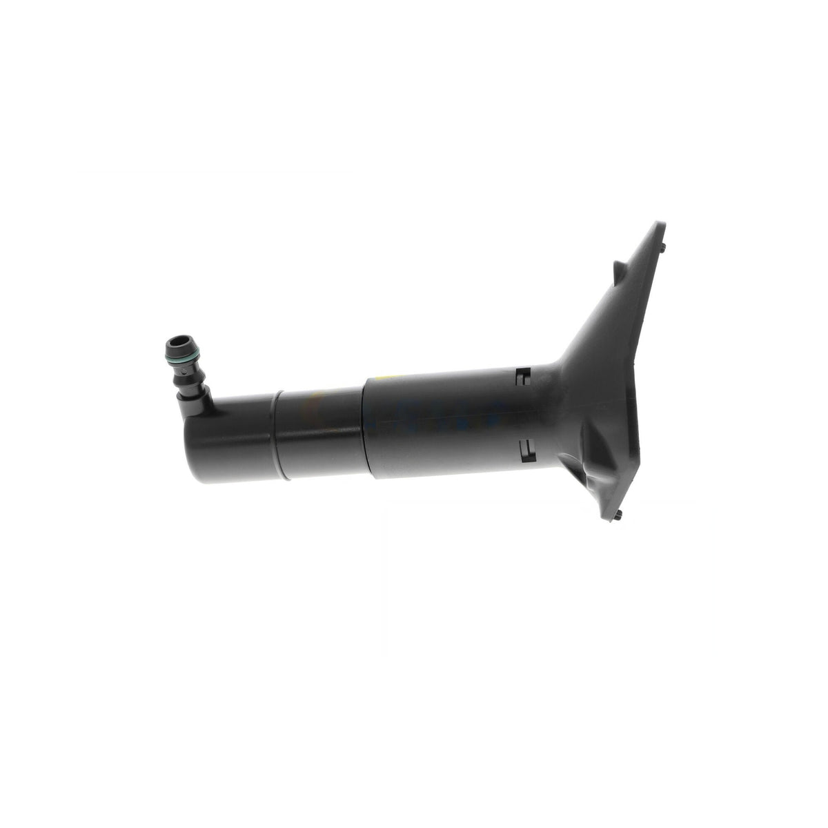 VEMO Windshield Washer Nozzle V10-08-0404