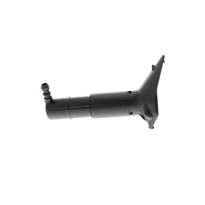 VEMO Windshield Washer Nozzle V10-08-0404