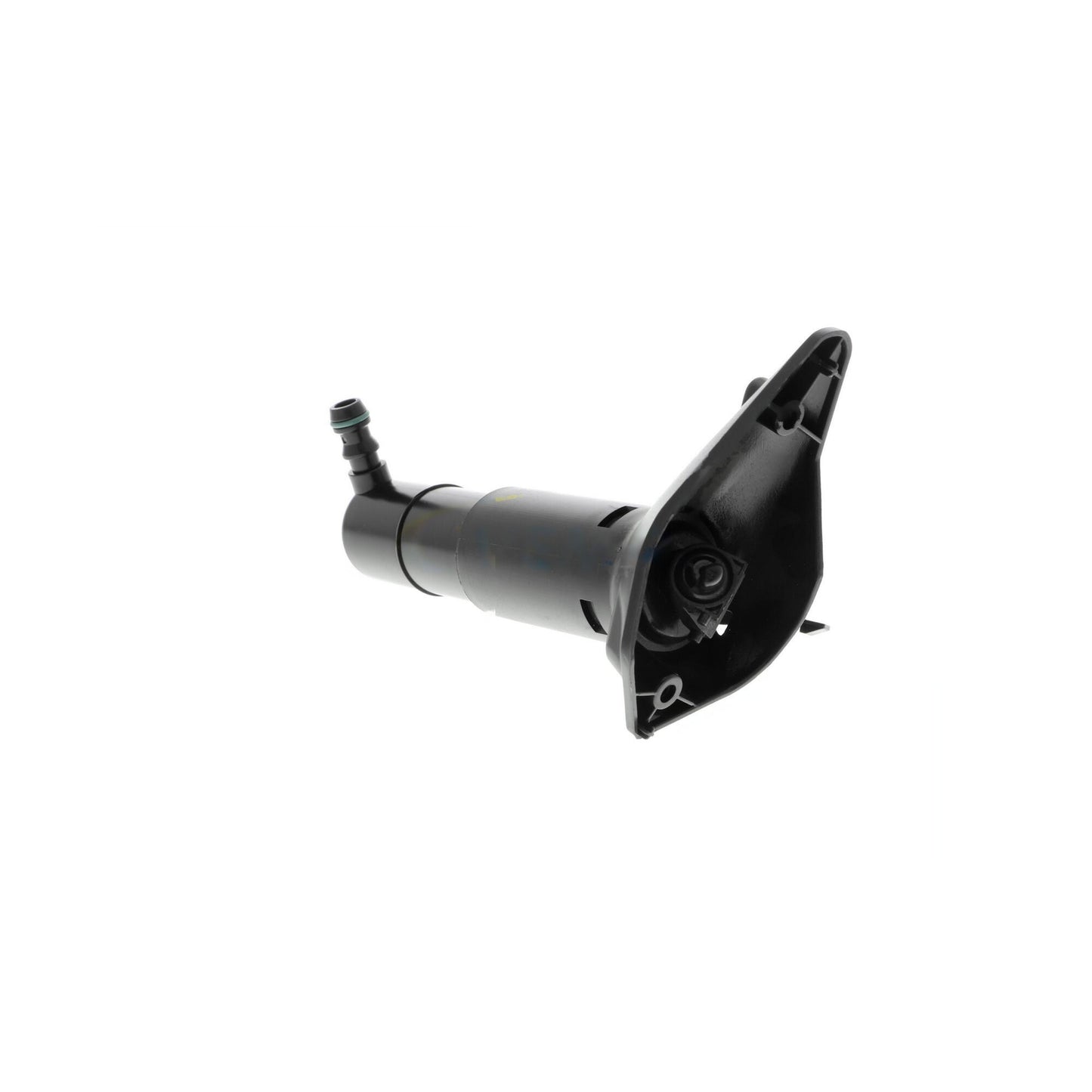 VEMO Windshield Washer Nozzle V10-08-0404