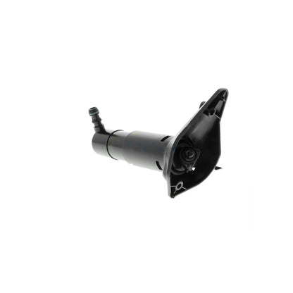 VEMO Windshield Washer Nozzle V10-08-0404