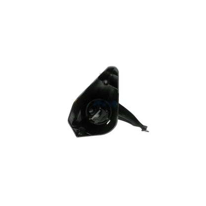 VEMO Windshield Washer Nozzle V10-08-0404