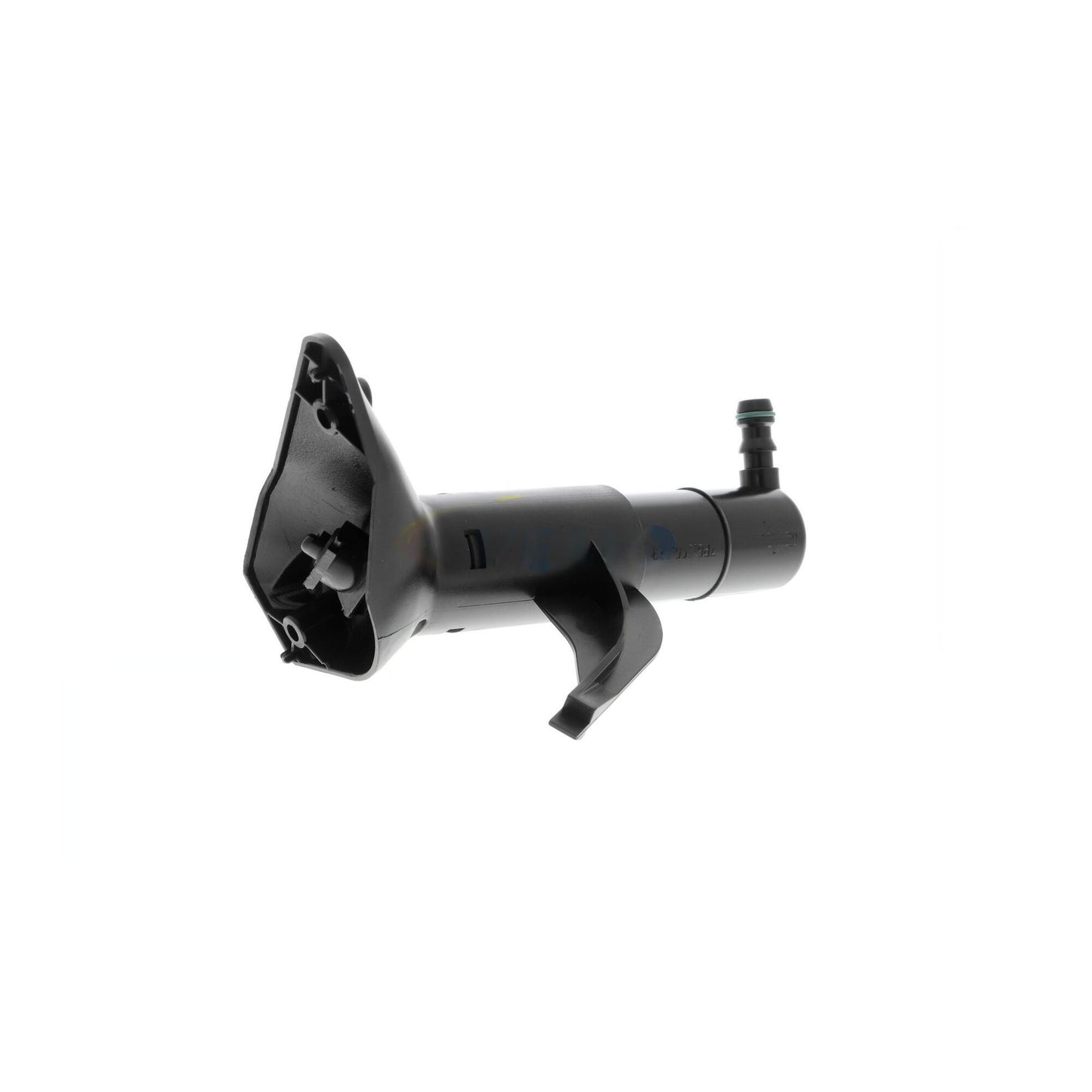 VEMO Windshield Washer Nozzle V10-08-0404