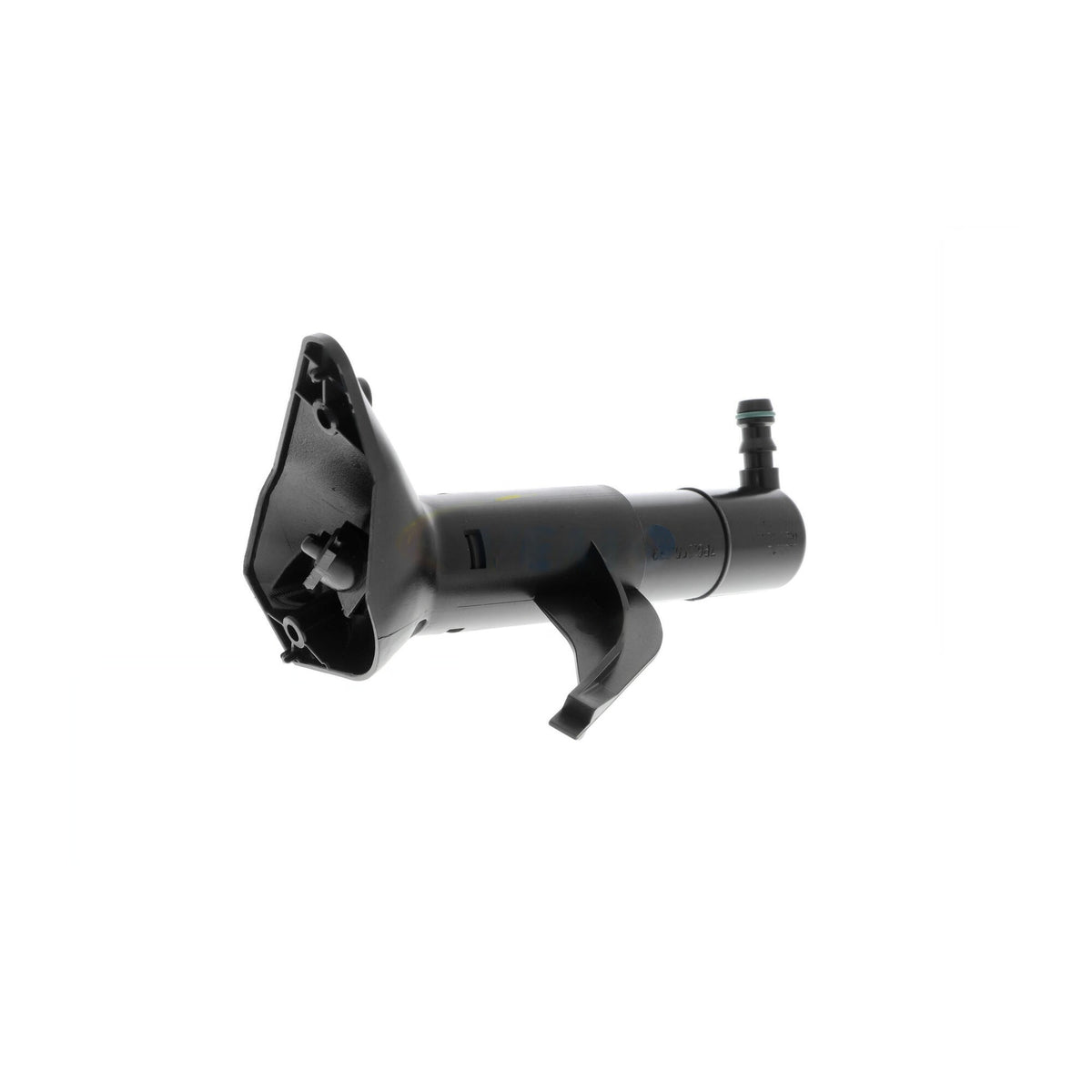 VEMO Windshield Washer Nozzle V10-08-0404