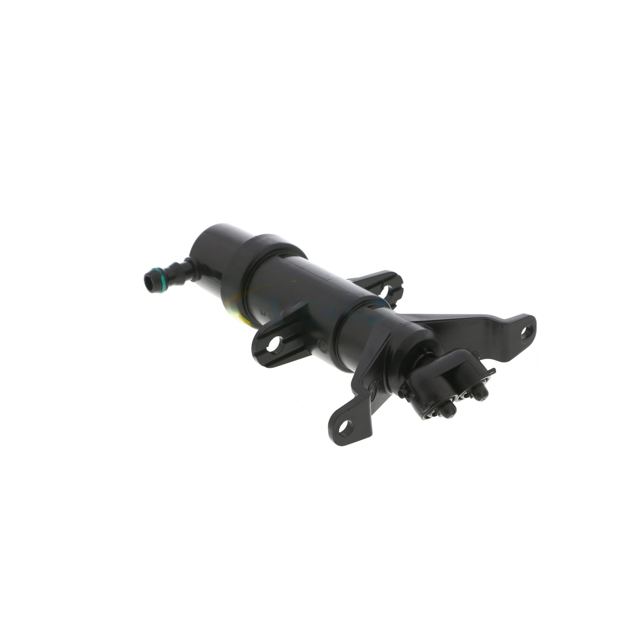 VEMO Windshield Washer Nozzle V10-08-0406