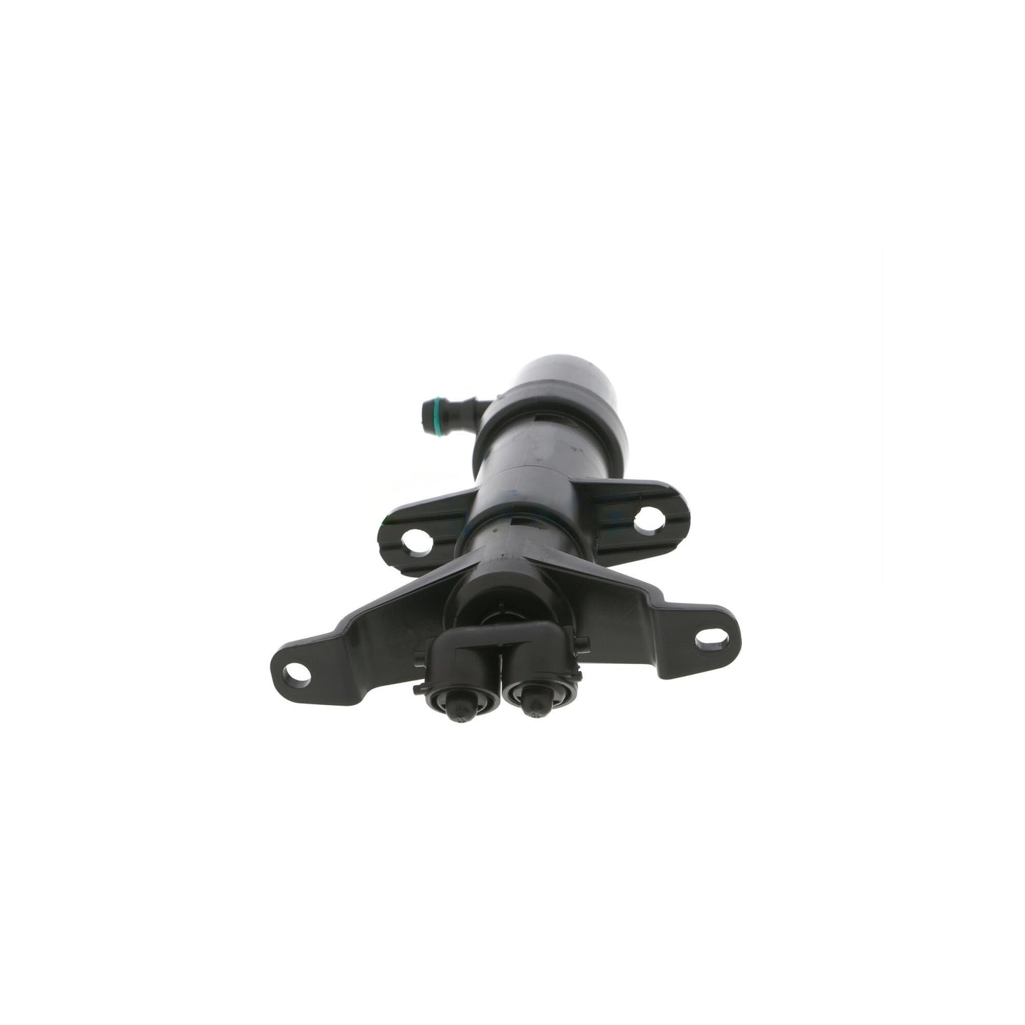 VEMO Windshield Washer Nozzle V10-08-0406