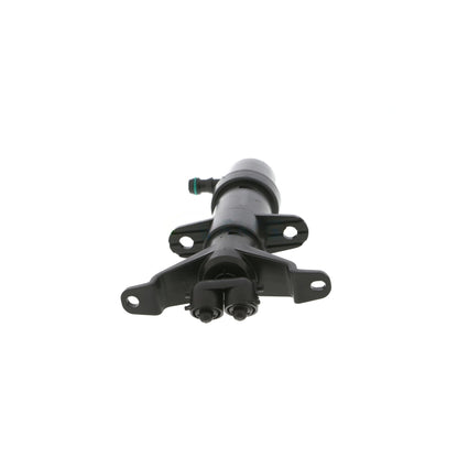 VEMO Windshield Washer Nozzle V10-08-0406