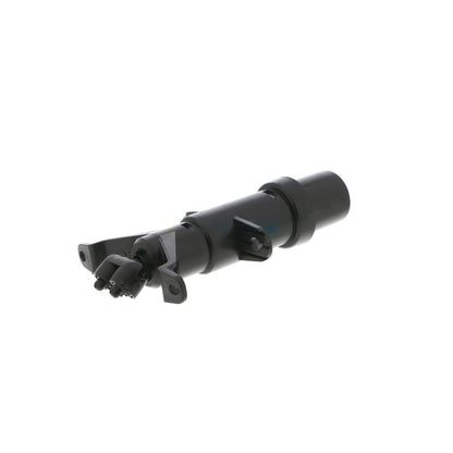 VEMO Windshield Washer Nozzle V10-08-0406